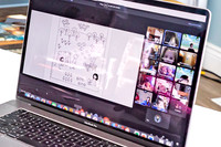 (web) 22 Winter HVVA (K) 1-26 (4x6 @ 72 ppi & 10 MB max) (7 of 42)