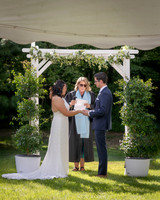 2025 J&C Wedding - Highlights (5 of 35)