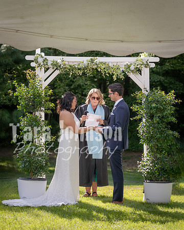 2025 J&C Wedding - Highlights (5 of 35)