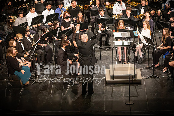 22 March Madness - HS - TJP (260 of 484)