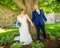 Mitch & Kelly - Bride & Groom - TJP (13 of 212)