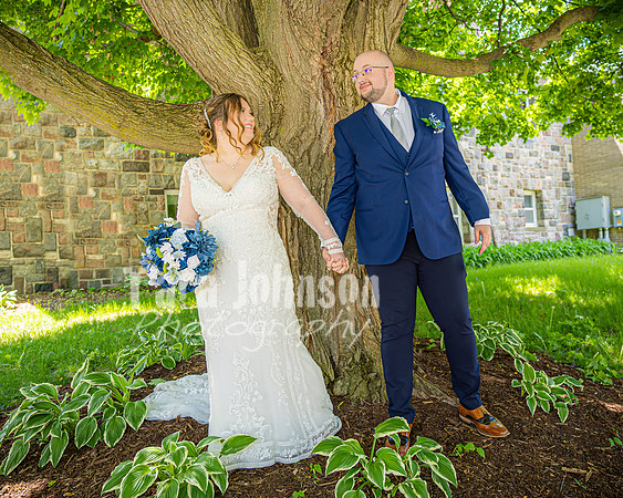 Mitch & Kelly - Bride & Groom - TJP (13 of 212)