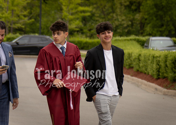 UDJ Graduation 2025 - Full Collection (22 of 798)