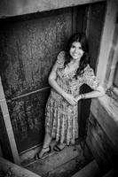 Hope Pacheco - BW - TJP (12 of 21)