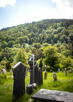 Glendalough Field Trip (40 of 117)