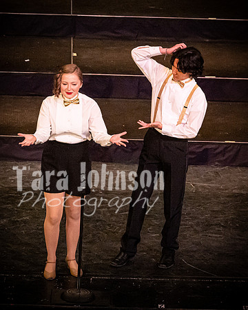 22 MHS Pops #4 - Act 1 on Friday @ 7 - TJP (3 of 539)