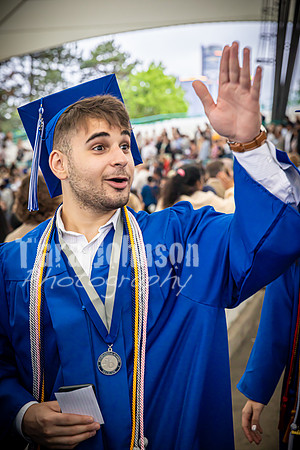 22 IA Grad - Candids & Ceremony - TJP (143 of 535)