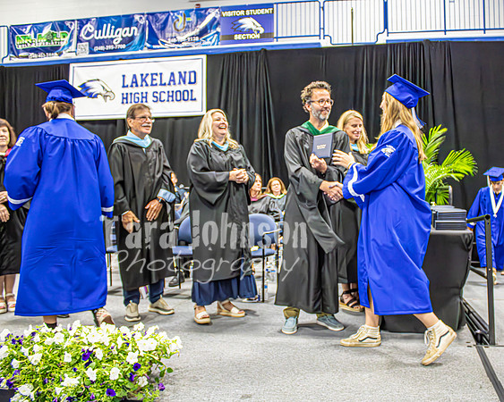 2024 LHS Graduation - Angle Principals - TJP (188 of 271)