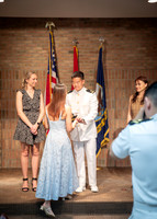 Ethans Commissioning W25 (11 of 55)