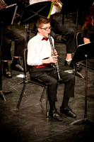 (print) 22 Winter MMS - Band MM (Full Res, Various Sizes) - TJP (6 of 34)