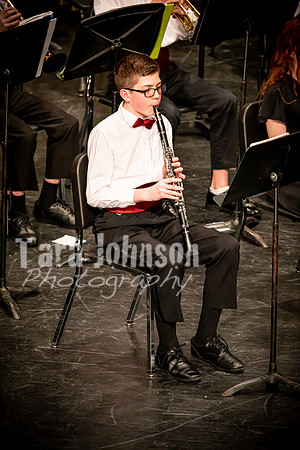 (print) 22 Winter MMS - Band MM (Full Res, Various Sizes) - TJP (6 of 34)