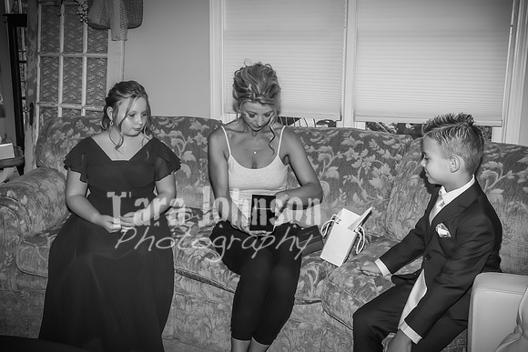Zack & Emmy - Complete - BW - TJP (134 of 767)