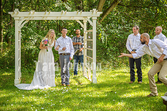 Doug & Bridget Law - Ceremony - TJP (89 of 155)