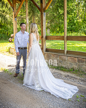 Doug & Bridget Law - Venue - TJP (94 of 551)