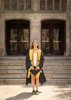 Emma C Grad Photos (10 of 55)