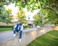 Stephan Grix @ LHS - Color - TJP (4 of 11)