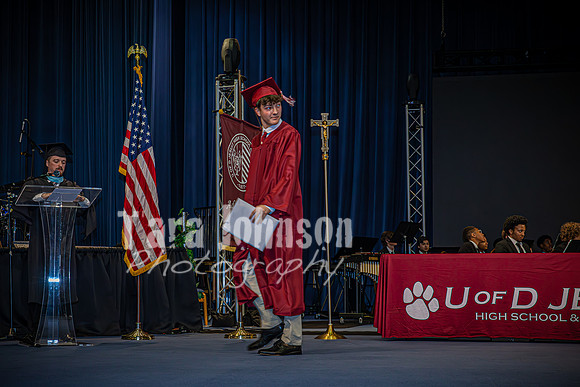 2024 U of D Grad - Banner Exit - TJP (55 of 138)