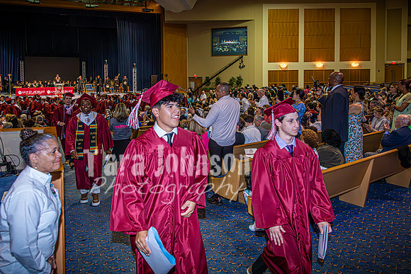 2024 U of D Grad - Exit - TJP (153 of 319)