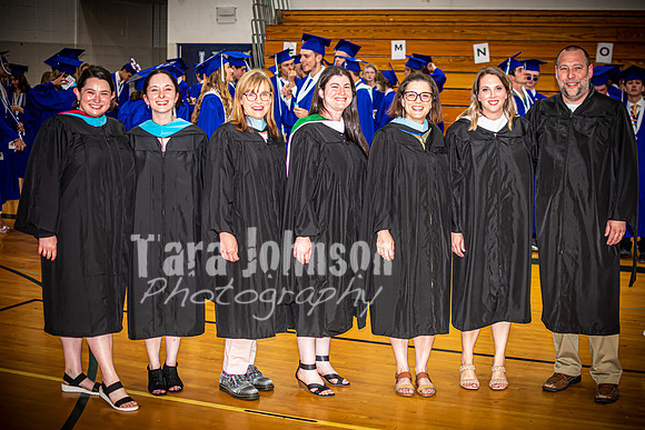 2022 LHS - Candids & Pre-Ceremony - MH (30 of 64)