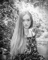 S. Schwartz - BW