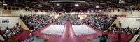 2024 MHS Graduation - Ceremony - TJP (6 of 120)