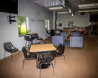 Mitch & Kelly - Venues - TJP (7 of 36)