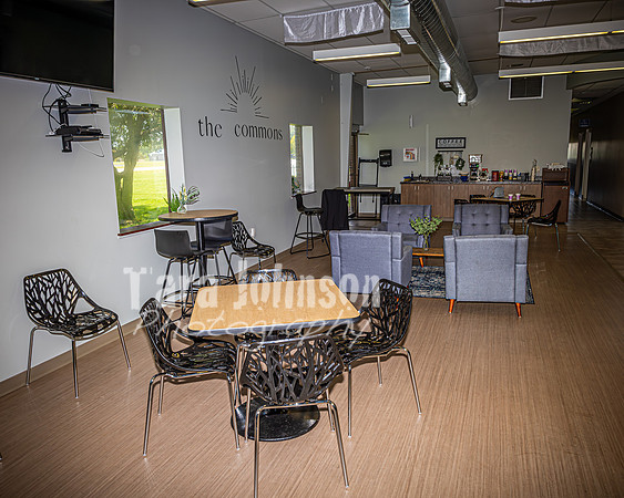Mitch & Kelly - Venues - TJP (7 of 36)