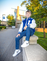Stephan Grix @ LHS - Color - TJP (2 of 11)