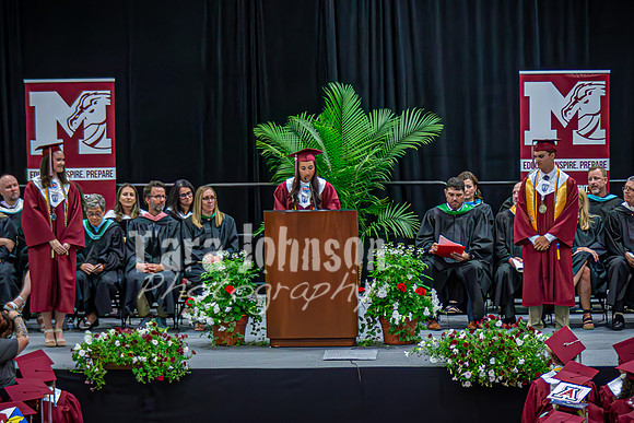 2024 MHS Graduation - Ceremony - TJP (61 of 120)