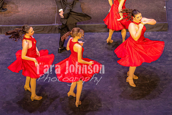 2025 MHS Pops - Saturday Act 1 - TJP (38 of 244)