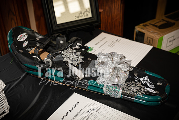 2021 Jack Flynn Memorial Golf Outing - TJP (29 of 109)