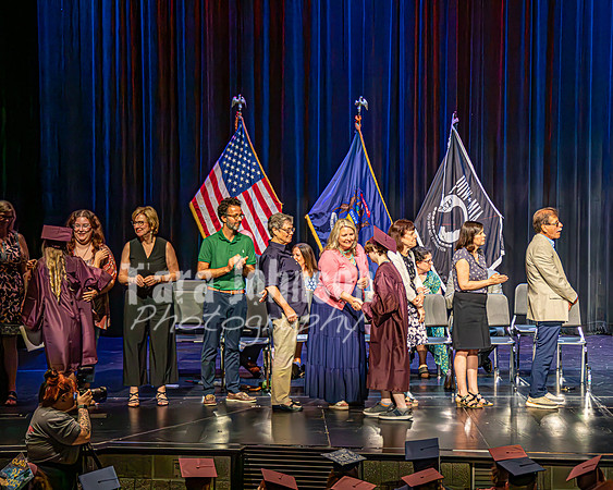 2024 HHS-AE Graduation - Board of Education - TJP (114 of 126)