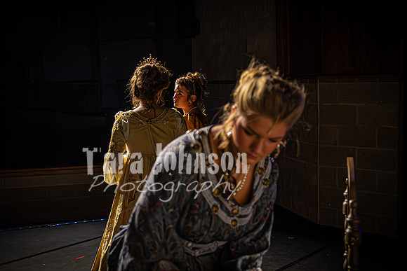 2024 LHS Theatre - 3M - R2 (Tuesday) - TJP (127 of 866)