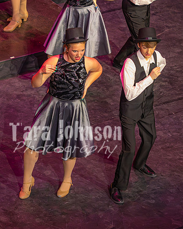 2025 MHS Pops - Saturday Act 1 - TJP (226 of 244)