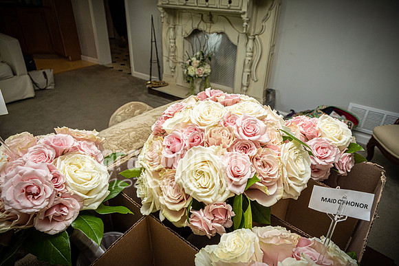 Jordan & Britney - Wedding Prep (72 of 163)