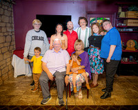 Dan & Pat Parrish Faves - TJP (4 of 7)