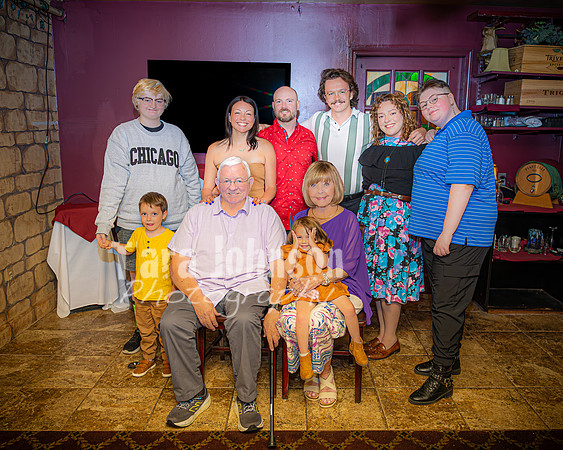 Dan & Pat Parrish Faves - TJP (4 of 7)