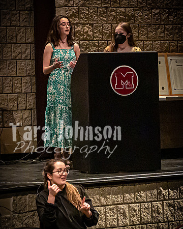 22 MTC Banquet - TJP (6 of 229)