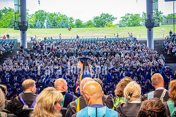 2024 IA Graduation - Stage Walk - TJP (132 of 313)