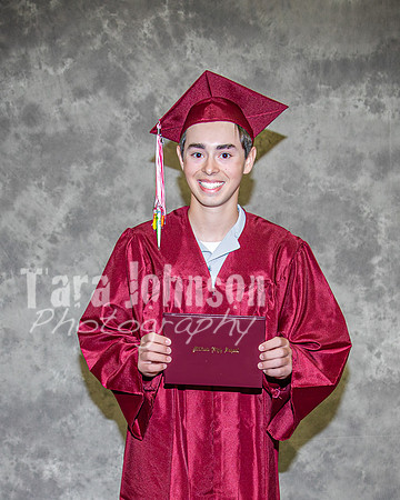 2024 MHS Graduation - Angle Studio Headshots - TJP (257 of 277)