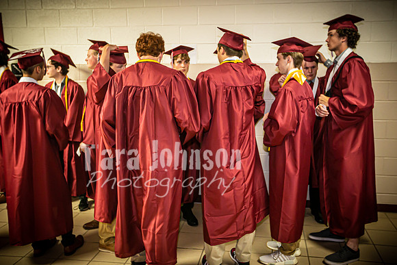2022 MHS - Candids & Pre-Ceremony - TJP (42 of 110)