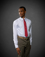 Gerrard McCoy @ the Studio - Headshots - TJP (17 of 23)