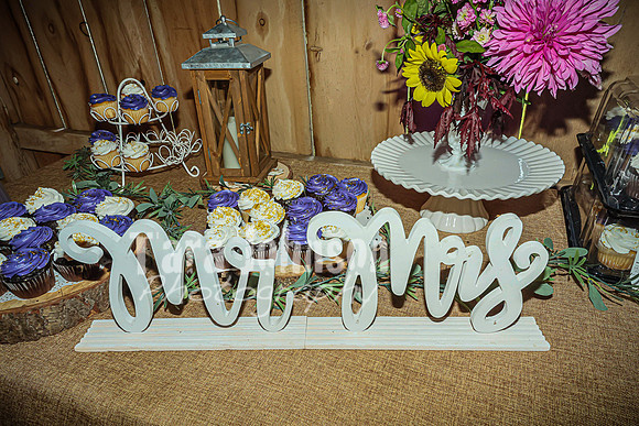 Tim & Corrissa - Venue - TJP (33 of 35)