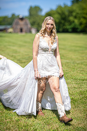 Doug & Bridget Law - Bride & Groom - TJP (55 of 221)