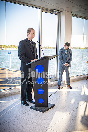 2025 U of D Prom - Complete Collection - TJP (148 of 374)