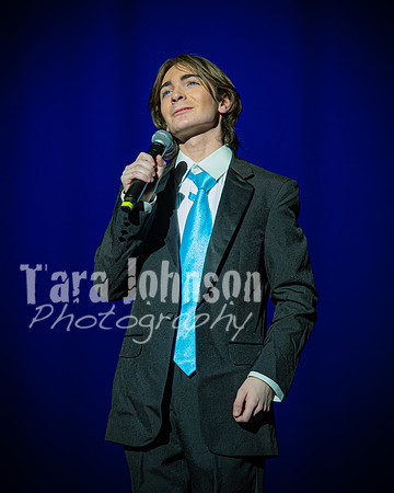 2025 MHS Pops - R1 Act 2 - TJP (57 of 193)