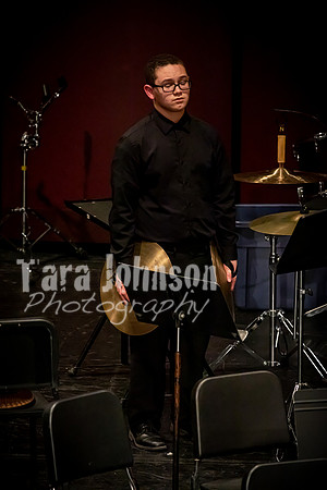 22 WLMS - March Madness 3-2 - TJP (151 of 264)
