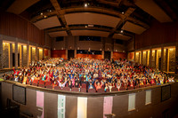24 MTC - Honk - 2nd Graders (Friday)