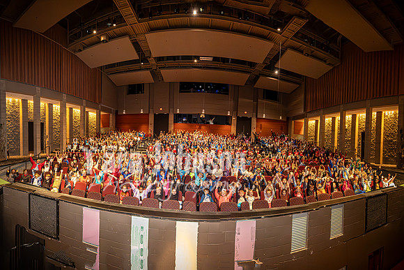 2024 MTC - Honk - 2nd Graders (Friday) - TJP (67 of 75)