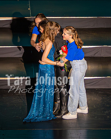 2025 MHS Vocals - Senior Showcase - Act 1 - TJP (75 of 310)